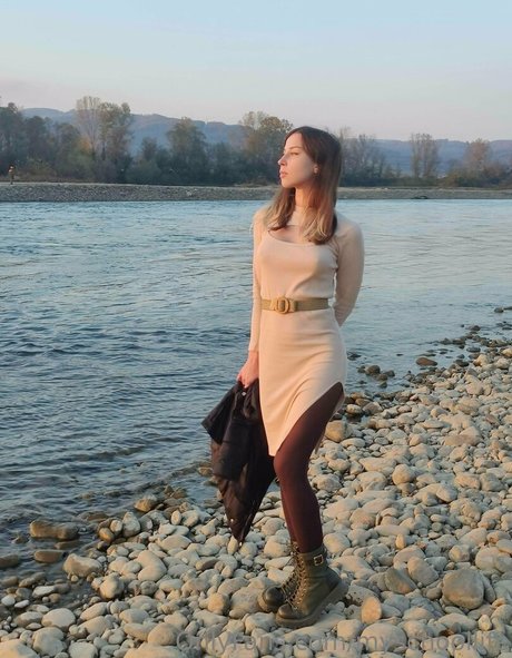 黒いお尻のオンリーファンズ ホット ギャラリー