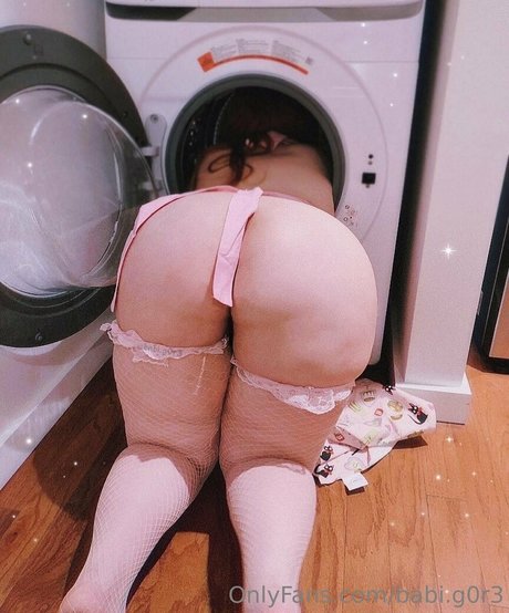 アジアンシャワー オンリーファンズ セックス アーカイブ