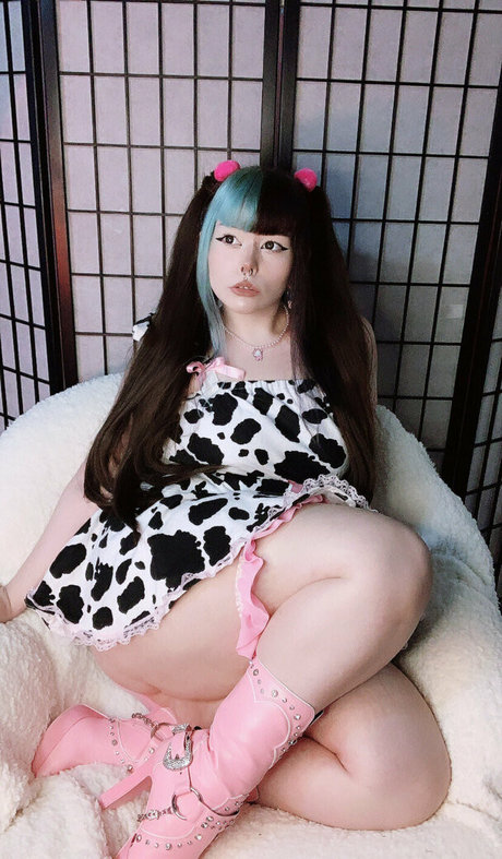 アジア人オナニーオンリーファンズ ホット裸 ギャラリー