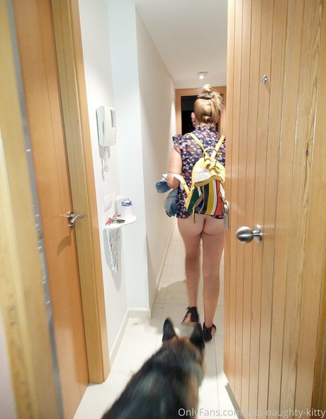 黒人BBW オンリーファンズ エロチック 写真