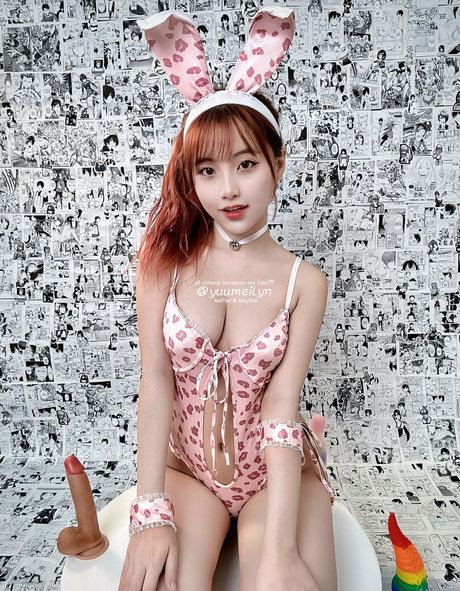 yuumeilyn profile image