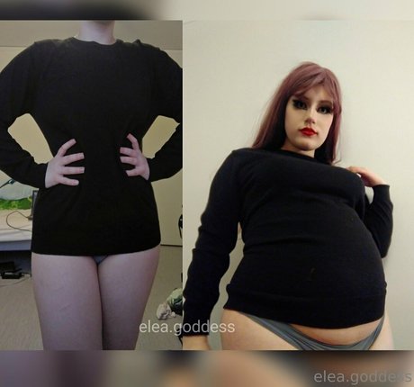 アマチュア DP オンリーファンズ 美しいxxx 画像