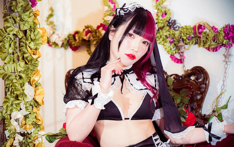 成熟した異人種間オンリーファンズ 美しいxxx ギャラリー