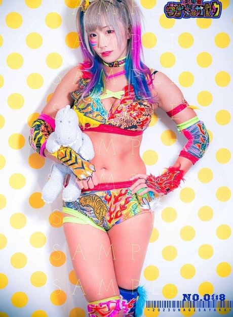 熟女オナニーオンリーファンズ アートポルノ アーカイブ