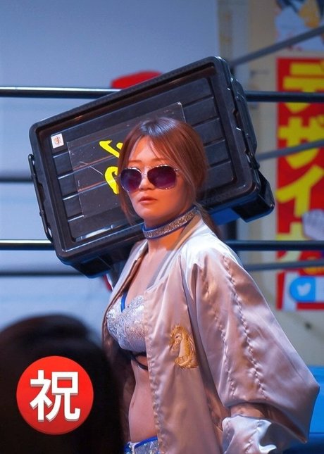 アジアのティーンオンリーファン トップ ギャラリー