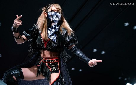 アジアンジム オンリーファンズ 可愛い 写真
