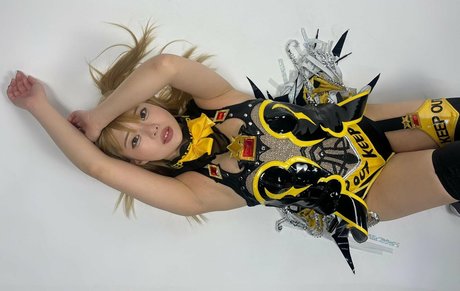 寝取られ妻オンリーファンズ 無料セックス アーカイブ