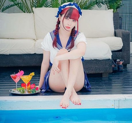 ビーチセックスオンリーファンズ パーフェクト ギャラリー