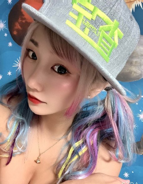 陸軍の熟女オンリーファンズ ホットセクシー 写真