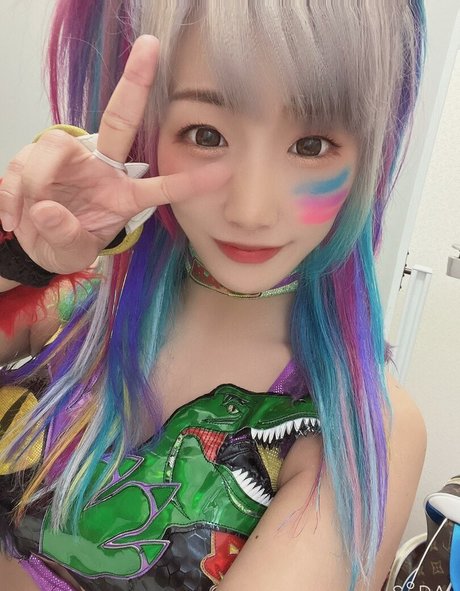 大きなお尻のオンリーファンズ ポルノ 写真