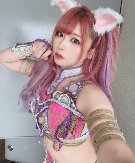 ブラックフィットネスオンリーファンズ ホット 画像