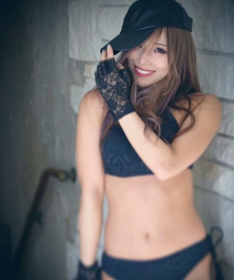 BDSM奴隷オンリーファンズ 無料セクシー 画像