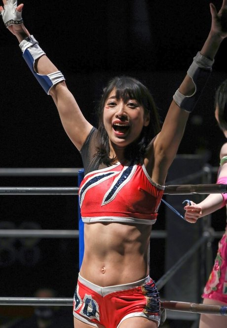 消防士のオンリーファンズ xxx 画像