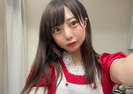 おっぱい自撮りオンリーファンズ 限定 写真