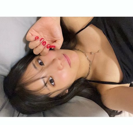 xxxビデオオンリーファンズ セクシーヌード 写真