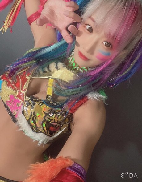 BBWオンリーファン 無料xxx 写真