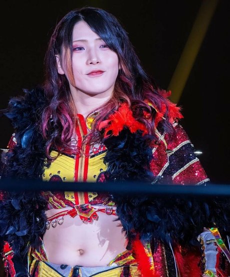 カップルのオンリーファンズ ホットセクシー 写真