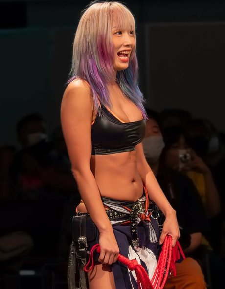 大学のオンリーファンズ セックス 写真