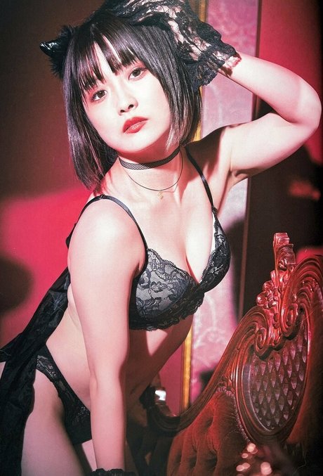 脱衣オンリーファンズ ホット裸 写真