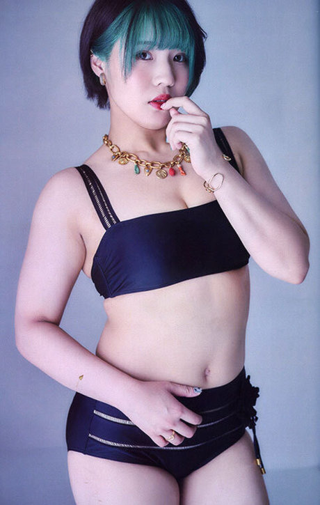 ジムレギンス オンリーファンズ HD ギャラリー