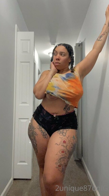 黒人ヌードオンリーファンズ 美しいヌード 写真