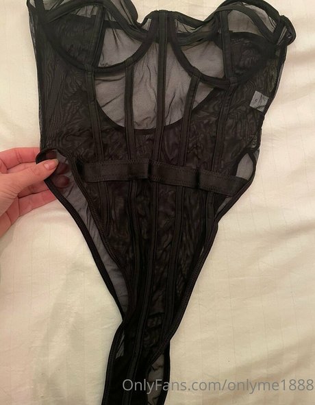 ブラックマジックオンリーファンズ 無料xxx 写真