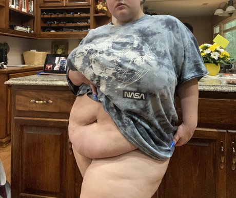 fatbae スター 裸 画像