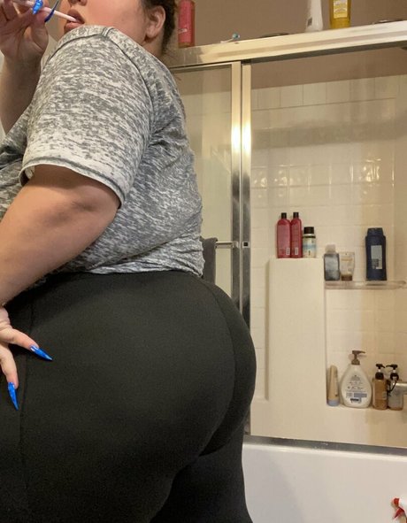 fatbae 無料モデル 画像