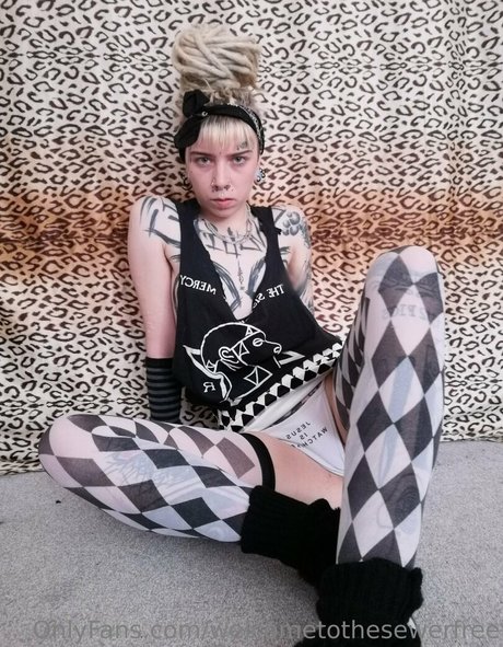 アジア人カップルオンリーファンズ 無料セクシー 写真