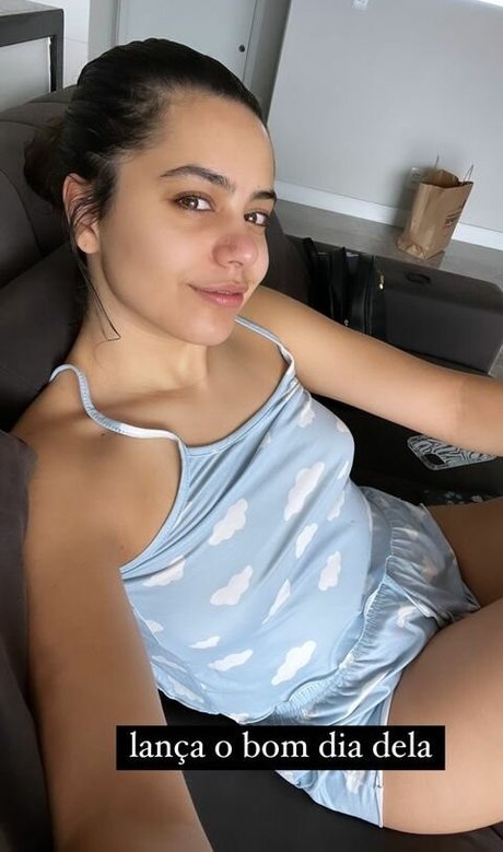 Yasmin Yassine ポルノスター 画像