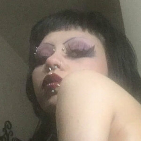 faeriesfilth アートスター 画像