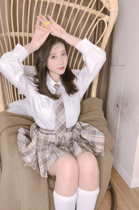 Niceoppi セクシーなスター 写真