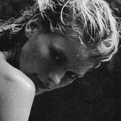 Marisa Miller セクシーなポルノスター 写真