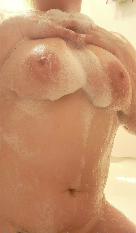 アジア人のお尻オンリーファンズ アートxxx 画像