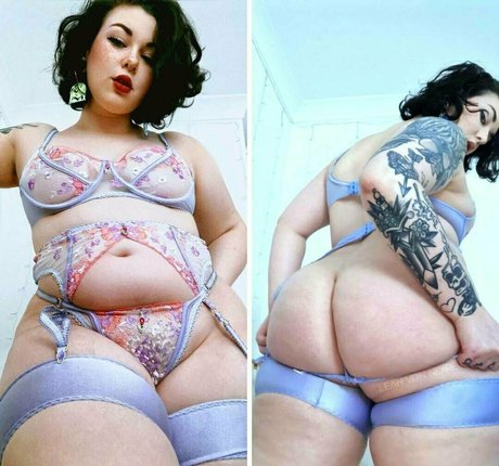 avalilyfree ポルノスター ギャラリー