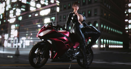 stevencarson ポルノスター 写真