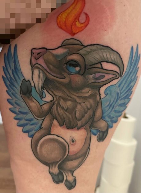 男性ストレートオンリーファンズ ポルノ 写真