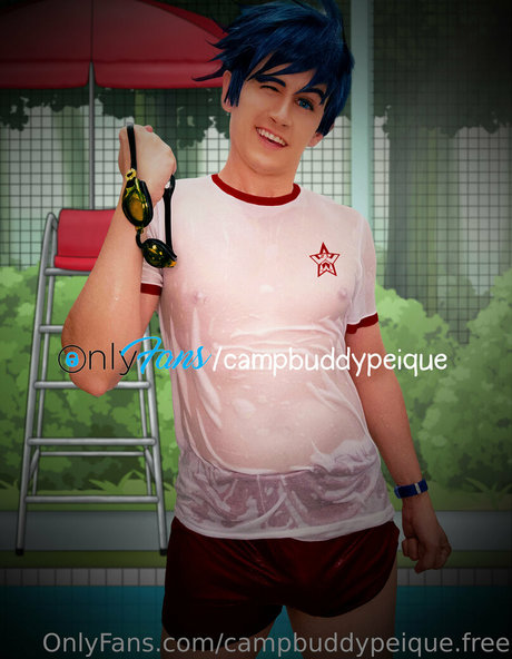 ナチュラルガールズオンリーファン 可愛い ギャラリー