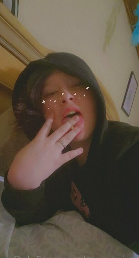 トゥワークオンリーファン ホットセックス 写真