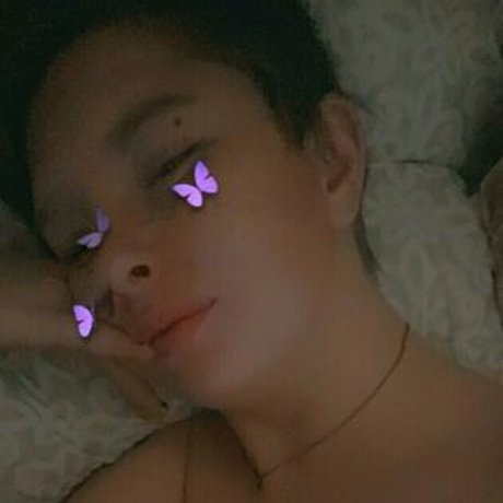 mamavixy ポルノモデル 写真