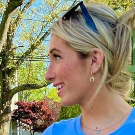 Kayla A セクシーなポルノスター 写真