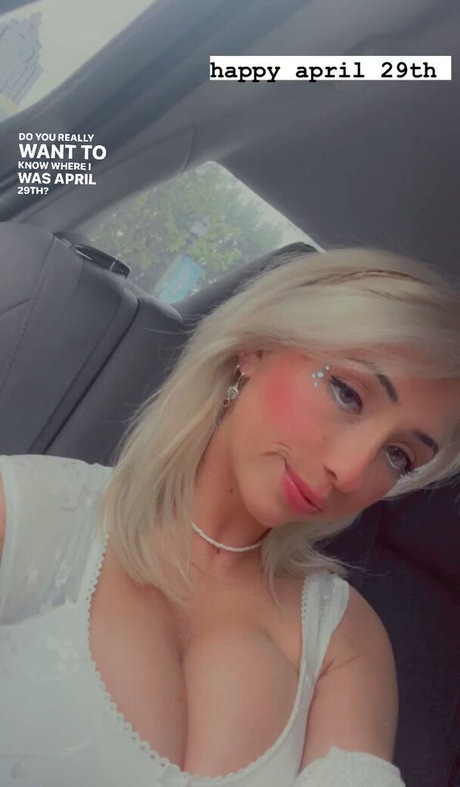 Kayla A セックスポルノスター 写真