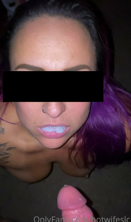 黒檀のお尻オンリーファンズ 美しいポルノ 写真