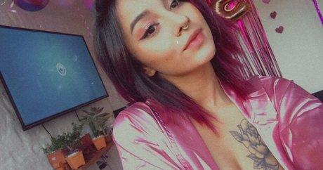 sunmoonlia 素敵なモデル 画像