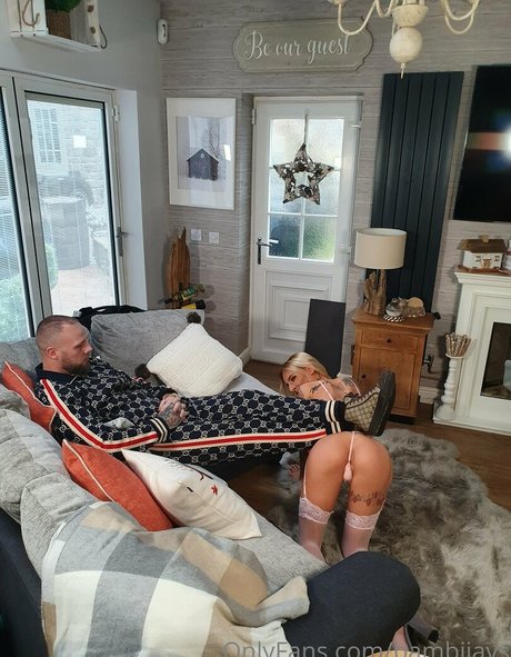 bambijays HD女優 アーカイブ