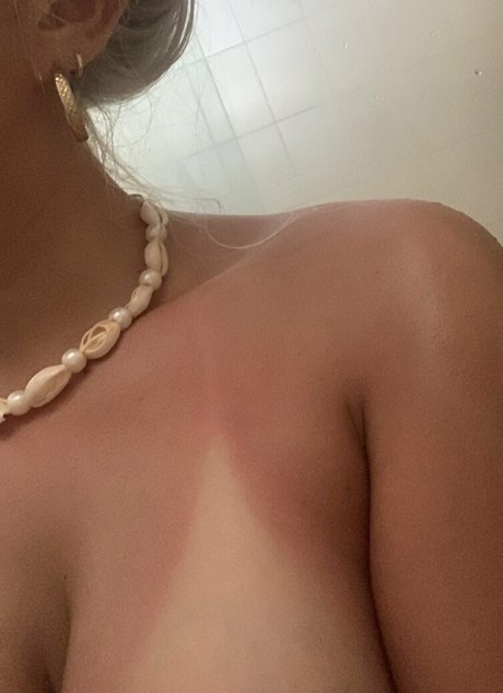 madu garciasss 素敵なスター 写真