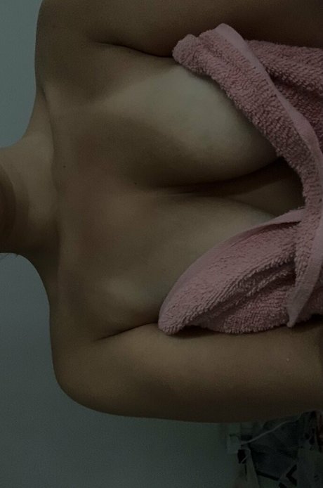 madu garciasss スター xxx 写真