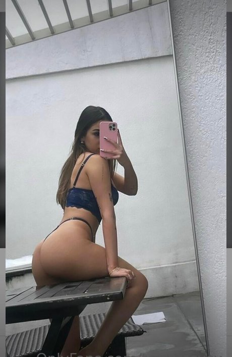 Susy Towerssusy アダルトモデル 写真