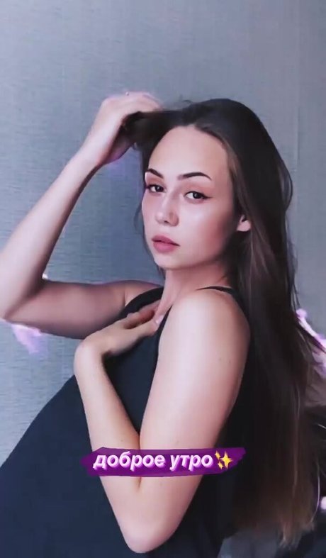 alena shuvaeva ポルノスター xxx 画像
