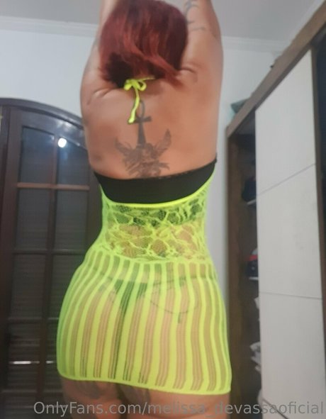 赤毛の痴女オンリーファンズ ホットxxx 写真